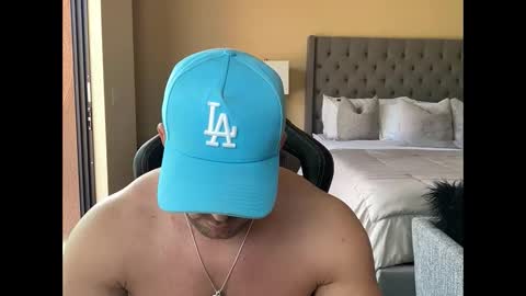 Brett Mycles online show from 09-25-25, 08:12