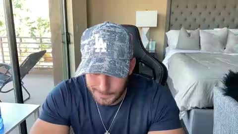 Brett Mycles online show from 10-29-25, 10:22