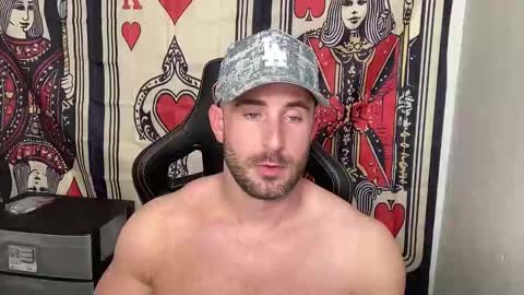 Brett Mycles online show from 11-13-25, 02:10