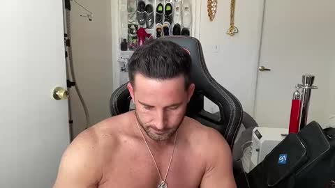 Brett Mycles online show from 06-09-26, 05:57