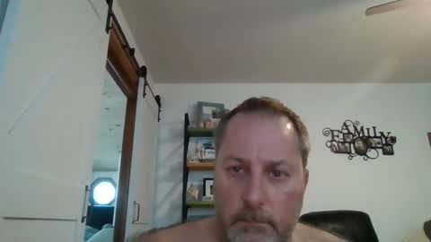 hey online show from 12-12-24, 07:37