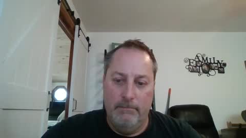 hey online show from 12-15-24, 04:59