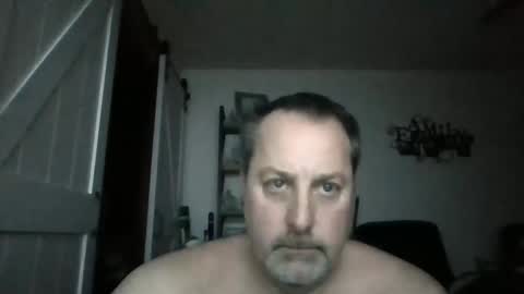 hey online show from 02-12-25, 08:38