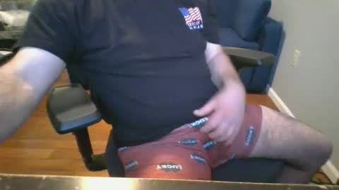 hey online show from 02-21-26, 10:33