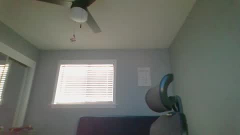 hey online show from 03-07-26, 05:32