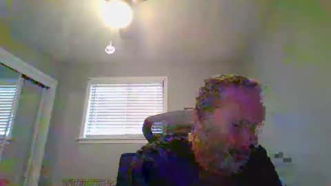 hey online show from 04-19-26, 09:17