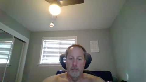 hey online show from 04-22-26, 09:16