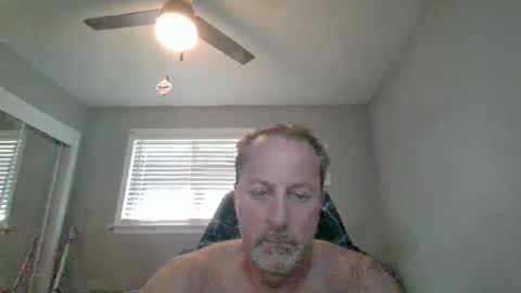 hey online show from 05-30-26, 09:34