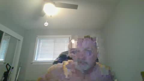 hey online show from 06-09-26, 11:38