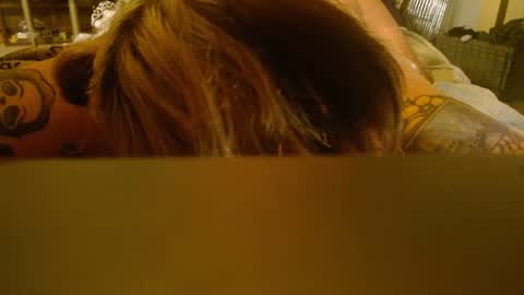 brewsophigus online show from 01-06-25, 02:26