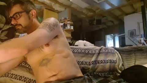 brewsophigus online show from 01-06-25, 08:28