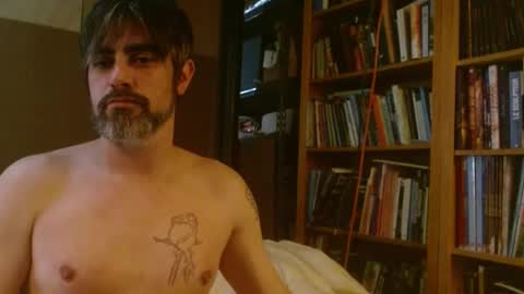 brewsophigus online show from 03-11-25, 01:23