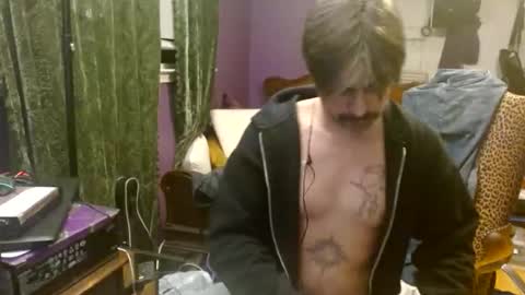 brewsophigus online show from 01-17-26, 07:57