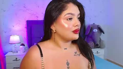 Brhiana online show from 07-14-26, 12:44