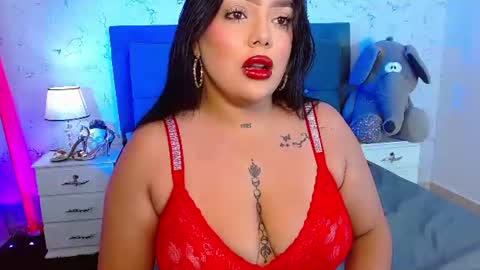 Brhiana online show from 07-18-26, 07:39