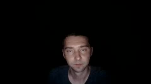 brhr online show from 04-26-26, 05:54