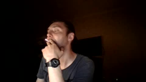 brhr online show from 05-09-26, 04:12