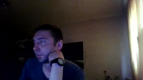 brhr online show from 05-10-26, 11:37