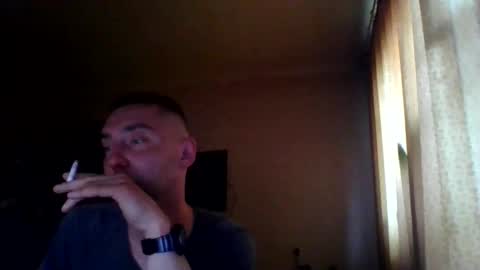 brhr online show from 05-16-26, 04:06