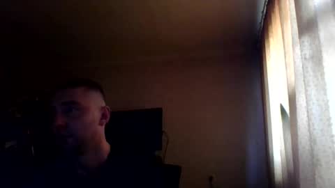 brhr online show from 05-17-26, 05:38