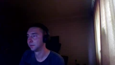 brhr online show from 05-30-26, 04:20