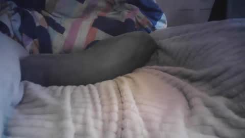 raining down on me online show from 09-16-25, 05:58