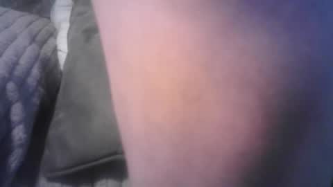 raining down on me online show from 10-31-25, 11:06