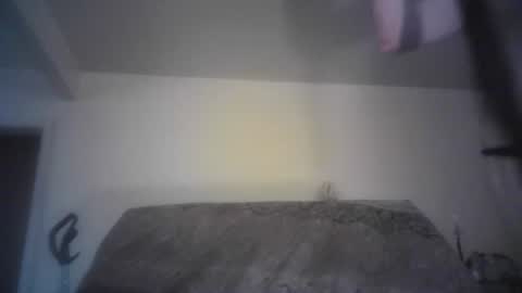 raining down on me online show from 07-04-26, 05:52
