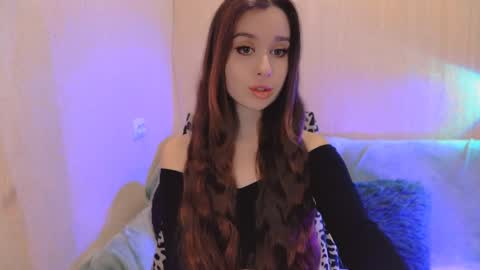 Snapshot of bri_fox chatting on 01-24-25, 07:39 bri_fox online show from 01-24-25, 07:39