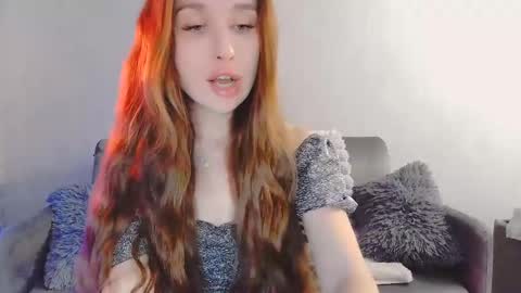 bri_fox online show from 05-16-26, 10:47