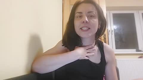 bri_tease online show from 02-14-26, 11:34