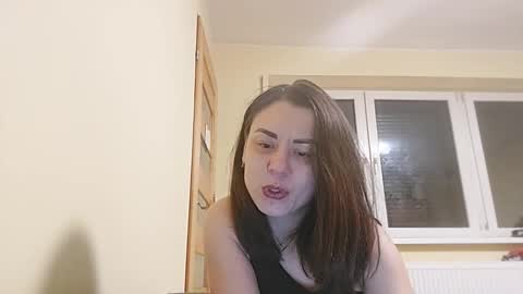 bri_tease online show from 02-20-26, 01:46