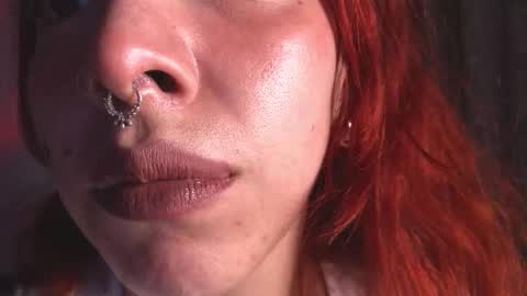 Bri  online show from 11-20-25, 10:20