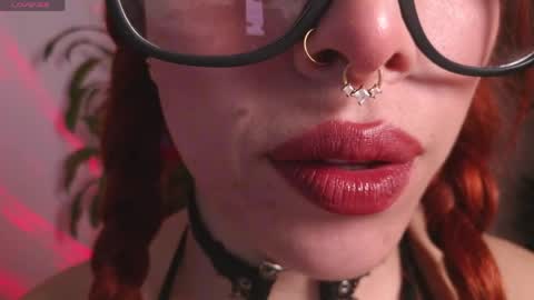 Bri  online show from 03-17-26, 12:41