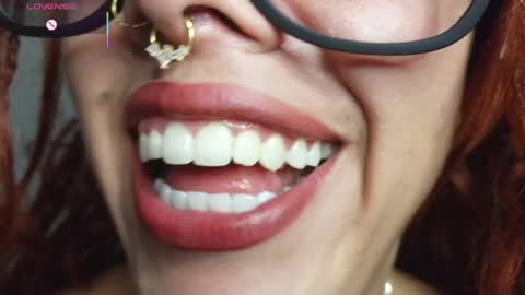 Bri  online show from 03-27-26, 08:08