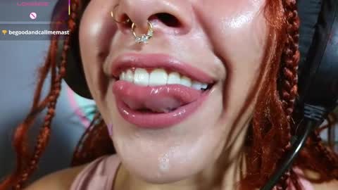 Bri  online show from 04-11-26, 04:50