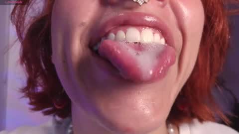Bri  online show from 05-25-26, 02:56