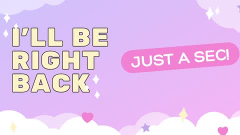 Brianna online show from 12-23-24, 04:01