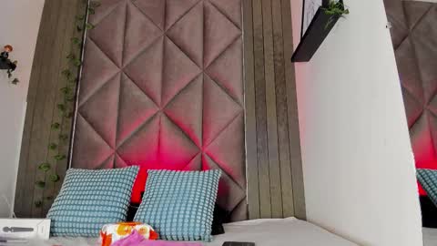 B R I A  online show from 02-05-26, 02:49