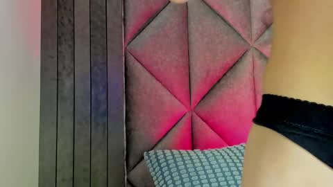 B R I A  online show from 02-19-26, 02:51