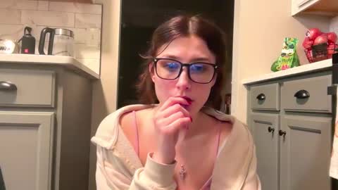Snapshot of briadominick chatting on 02-25-25, 10:04 Brianna3 online show from 02-25-25, 10:04