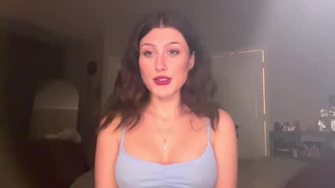 Brianna3 online show from 11-29-25, 06:05