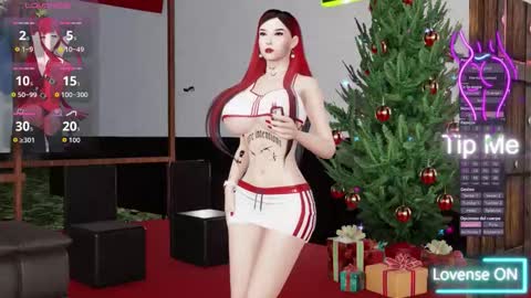 briany online show from 01-07-26, 05:32