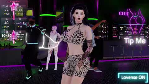 briany online show from 02-24-26, 08:01