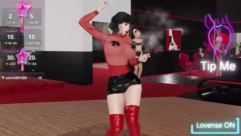 briany online show from 02-25-26, 06:56