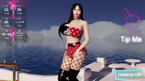 briany online show from 02-26-26, 05:39