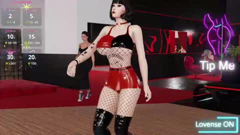 briany online show from 03-24-26, 12:43