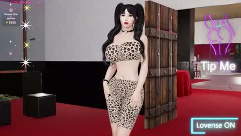 briany online show from 03-25-26, 03:01