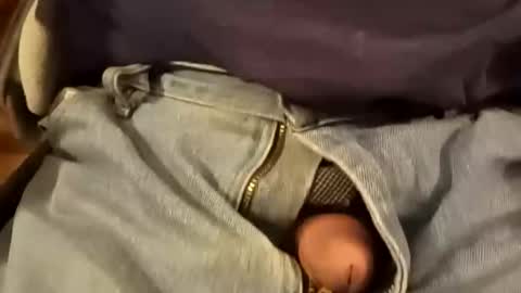 BB online show from 02-08-26, 10:18