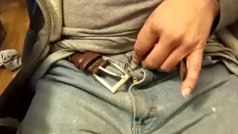 BB online show from 04-08-26, 12:38